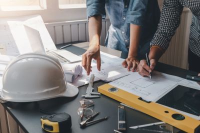 Cost of Bathroom Remodeling in Princeton, TX