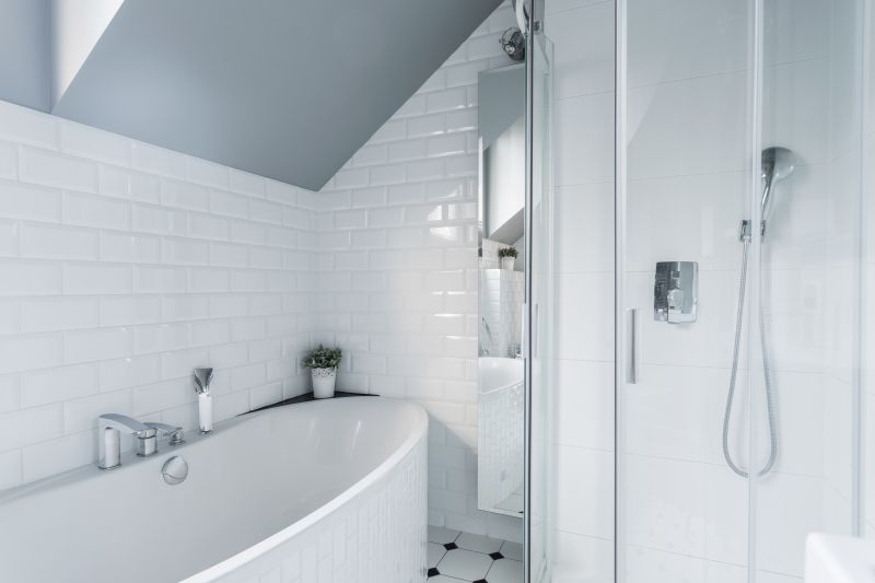 Best Bathroom Renovation Contractors in Princeton, TX
